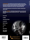 Paul McCartney: Bass Play-Along Volume 43 (book/CD)