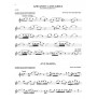 101 Classical Themes for Flute