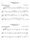 101 Classical Themes for Flute