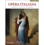 Opera Italiana - Tenore