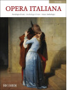 Opera Italiana - Tenore