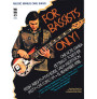 For Bassists Only! (booklet/CD play-along)