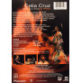 Celia Cruz and the Fania Allstars in Africa (DVD)