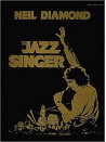 The Jazz Singer