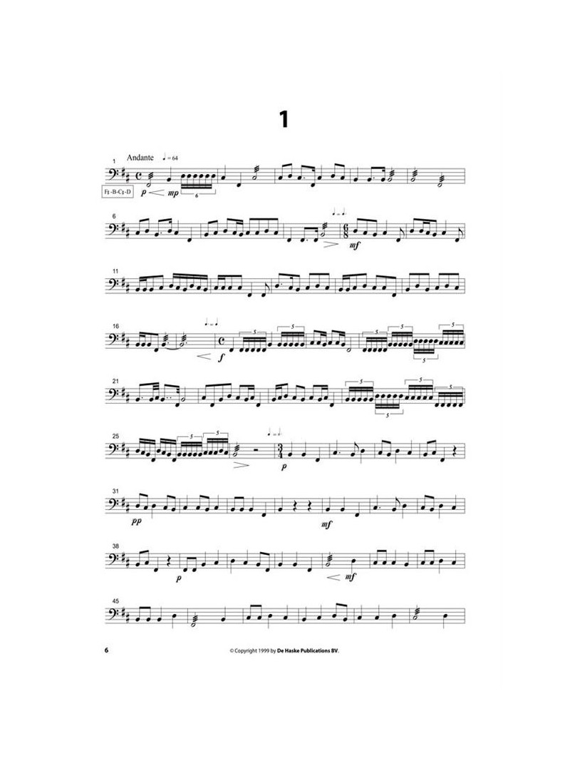 Gilbert & Sullivan: Take A Pair Of Sparkling Eyes