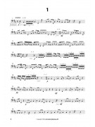Symphonic Studies for Timpani