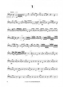Gilbert & Sullivan: Take A Pair Of Sparkling Eyes