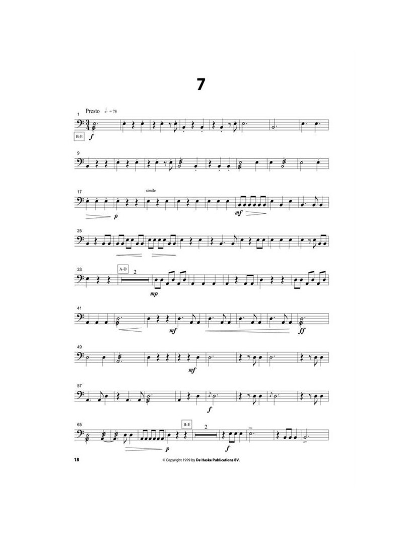 Gilbert & Sullivan: Take A Pair Of Sparkling Eyes