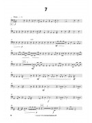 Symphonic Studies for Timpani