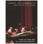 John McLaughlin - Meeting of the Minds (DVD)