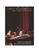 John McLaughlin - Meeting of the Minds (DVD)
