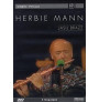 Herbie Mann: Jasil Brazz (DVD)