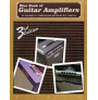 Blue Book of Guitar Amplifiers 3rd Edition