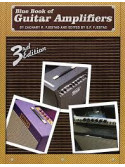 Blue Book of Guitar Amplifiers (3rd Edition)
