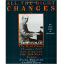 All the Right Changes: The Best Chord Changes and Substitutions