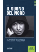 Il suono del Nord
