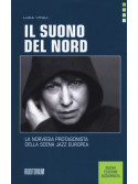 Il suono del Nord