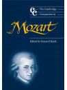 The Cambridge Companion to Mozart