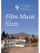 The Cambridge Companion to Film Music
