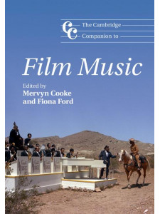 The Cambridge Companion to Film Music