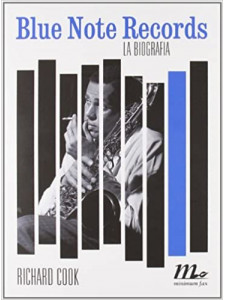 Blue Note Records