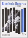 Blue Note Records