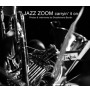 Jazz Zoom: Carryin' It On: Photos & Interviews