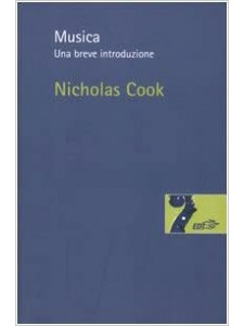 Musica: una breve introduzione