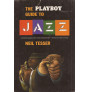 The Playboy Guide to Jazz