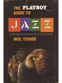 The Playboy Guide to Jazz