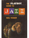 The Playboy Guide to Jazz