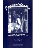 franco minganti JazzToldTales Jazz e Fiction