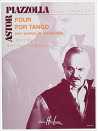 Four For Tango