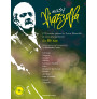 Easy Piazzolla - for Bb Sax (libro/CD MP3)