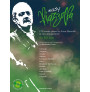 Easy Piazzolla - For Eb Sax (libro/CD MP3)