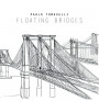Paolo Tomaselli - Floating Bridges (CD)