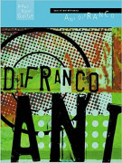 Best of Ani DiFranco for Piano