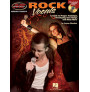 Rock Vocal (book/CD)