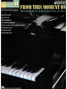 canzoni voce femminile, basi per cantanti