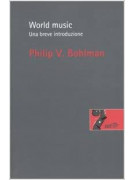 World Music: Una breve introduzione