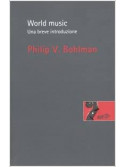 World Music: Una breve introduzione