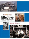 Effective Public Relations