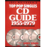 Top Pop Singles CD Guide '55-'79 