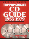 Top Pop Singles CD Guide '55-'79