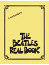 The Beatles Real Book - C Instruments