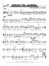 The Beatles Real Book - C Instruments