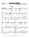 The Beatles Real Book - C Instruments