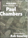 Walking in the Footsteps of Paul Chambers - Vol.1
