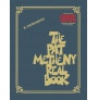 The Pat Metheny Real Book (Bb Instruments)