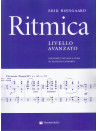 Ritmica - Livello Avanzato